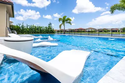 12170 Lake Trail Lane, Parkland, FL 33076 - Photo 1