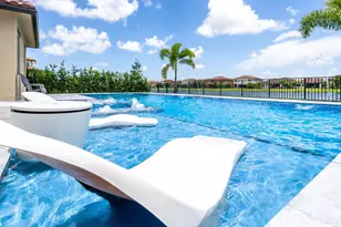 12170 Lake Trail Ln, Parkland, FL 33076 - Photo 1