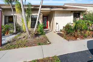 3068 S Oakland Forest Dr, Oakland Park, FL 33309 - Photo 1