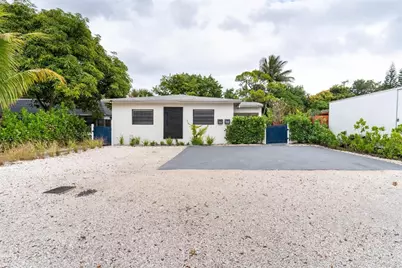 1110 NW 6th Avenue #1, Fort Lauderdale, FL 33311 - Photo 1