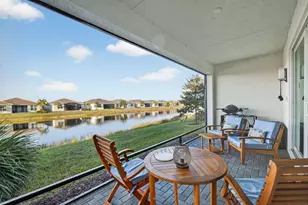 13531 SW Indigo Inlet Ln, Port Saint Lucie, FL 34987 - Photo 1