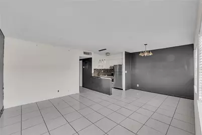 4050 NE 12th Terrace #38, Oakland Park, FL 33334 - Photo 1