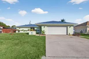 133 NW Avens St, Port Saint Lucie, FL 34983 - Photo 1