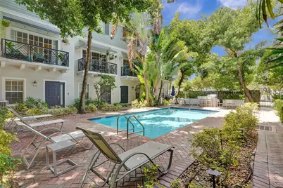 438 NE 2nd Avenue, Fort Lauderdale, FL 33301 - Photo 1