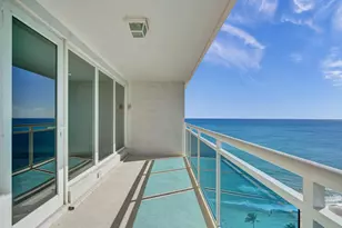 3430 Galt Ocean Dr, Fort Lauderdale, FL 33308 - Photo 1