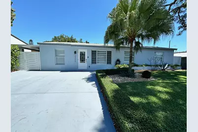 2300 SW 43rd Terrace, Fort Lauderdale, FL 33317 - Photo 1