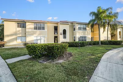 12730 Vista Isles Drive #821, Plantation, FL 33325 - Photo 1