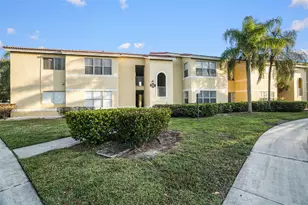 12730 Vista Isles Dr, Plantation, FL 33325 - Photo 1