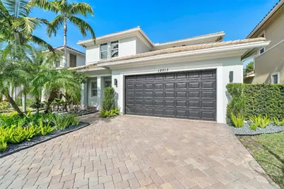 12015 NW 83rd Place, Parkland, FL 33076 - Photo 1