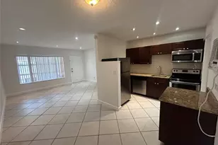 408 NE 7th Ave, Fort Lauderdale, FL 33301 - Photo 1