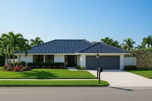 17651 Foxborough Ln, Boca Raton, FL 33496 - Photo 1