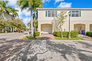 197 SW 6th Pl, Pompano Beach, FL 33060 - Photo 1