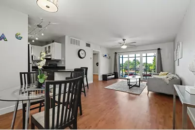 3000 NE 16th Avenue #305, Oakland Park, FL 33334 - Photo 1