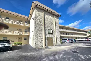 3531 NW 50th Ave, Lauderdale Lakes, FL 33319 - Photo 1