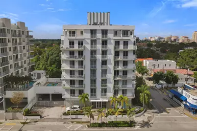 2550 SW 27th Avenue #PH1, Miami, FL 33133 - Photo 1