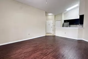 2550 SW 18th Ter Unit, Fort Lauderdale, FL 33315 - Photo 1