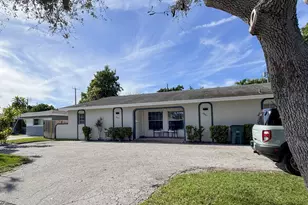 2857 NE 2nd Ave, Boca Raton, FL 33431 - Photo 1