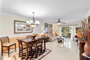 9856 Marina Blvd, Boca Raton, FL 33428 - Photo 1