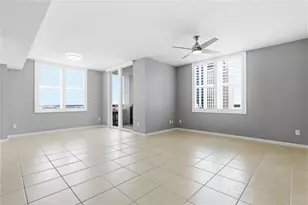 511 SE 5 Ave, Fort Lauderdale, FL 33301 - Photo 1