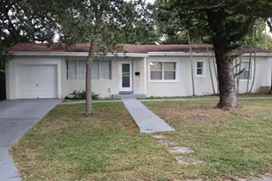 5759 SW 61st St, Miami, FL 33143 - Photo 1