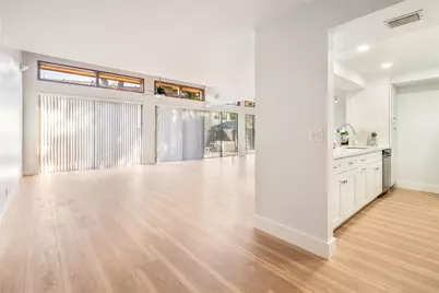 7920 NW 11th Court, Plantation, FL 33322 - Photo 1