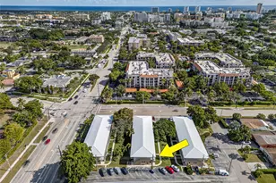 11 SW 4th Ave, Boca Raton, FL 33432 - Photo 1