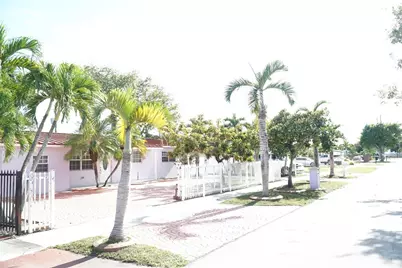 3435 SW 104th Court, Miami, FL 33165 - Photo 1
