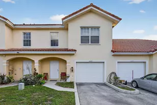 [Address not provided], Pompano Beach, FL 33069 - Photo 1