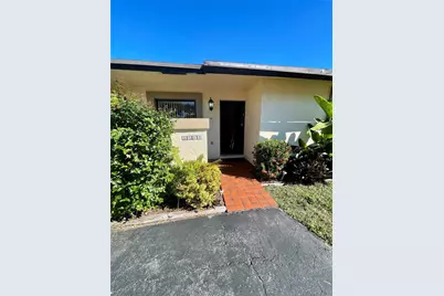 5512 N Park Road, Fort Lauderdale, FL 33312 - Photo 1