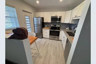 4310 NW 12th Court #308, Lauderhill, FL 33313 - Photo 1