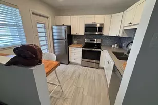 4310 NW 12th Ct, Lauderhill, FL 33313 - Photo 1