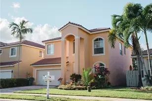 7682 NW 19th St, Pembroke Pines, FL 33024 - Photo 1