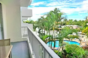 1421 S Ocean Blvd, Pompano Beach, FL 33062 - Photo 1