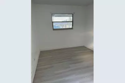 6740 NW 6th Court #A, Margate, FL 33063 - Photo 1