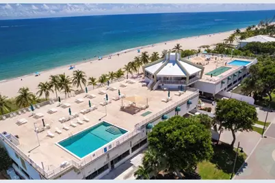 111 Briny Avenue #2008, Pompano Beach, FL 33062 - Photo 1