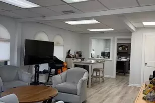 6971 N Federal Hwy, Boca Raton, FL 33487 - Photo 1