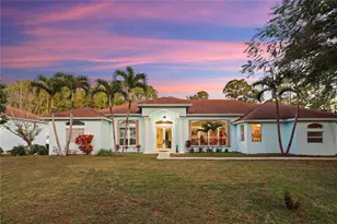 15772 N 121st Terr N, Jupiter, FL 33478 - Photo 1