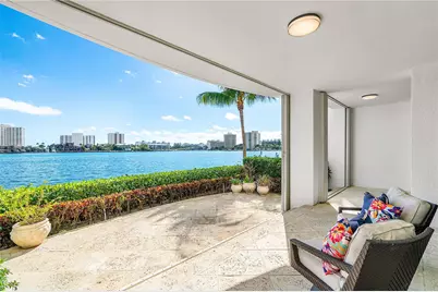 450 SE 5th Avenue #102N, Boca Raton, FL 33432 - Photo 1