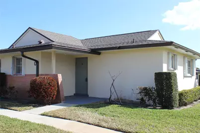 2810 E Ashley Drive #A, West Palm Beach, FL 33415 - Photo 1