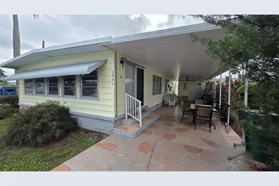 1931 SW 85th Avenue, Davie, FL 33324 - Photo 1