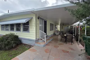 1931 SW 85th Ave, Davie, FL 33324 - Photo 1