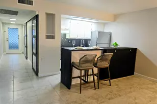 1107 Bahama Bend, Coconut Creek, FL 33066 - Photo 1