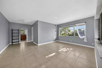 1900 NE 8th Court #308, Fort Lauderdale, FL 33304 - Photo 1