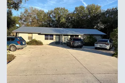 540 NW 24th Avenue, Okeechobee, FL 34972 - Photo 1