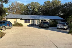 540 NW 24th Ave, Okeechobee, FL 34972 - Photo 1