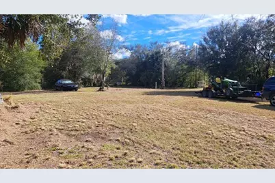 20327 300th Street, Okeechobee, FL 34972 - Photo 1