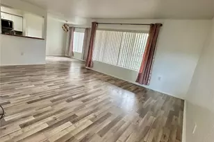 2371 NW 33rd St, Fort Lauderdale, FL 33309 - Photo 1