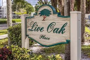 9410 Live Oak Pl Unit, Davie, FL 33324 - Photo 1