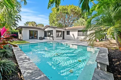 2508 NE 21st Court, Fort Lauderdale, FL 33305 - Photo 1
