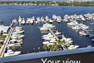 123 Lakeshore Unit, North Palm Beach, FL 33408 - Photo 1